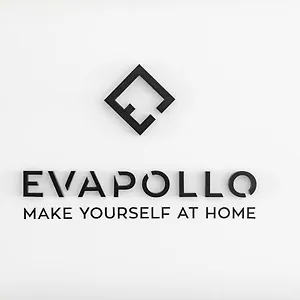 Evapollo Thessaloniki